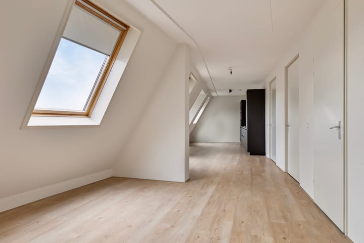 Foto 14 van Nieuweweg 73-A