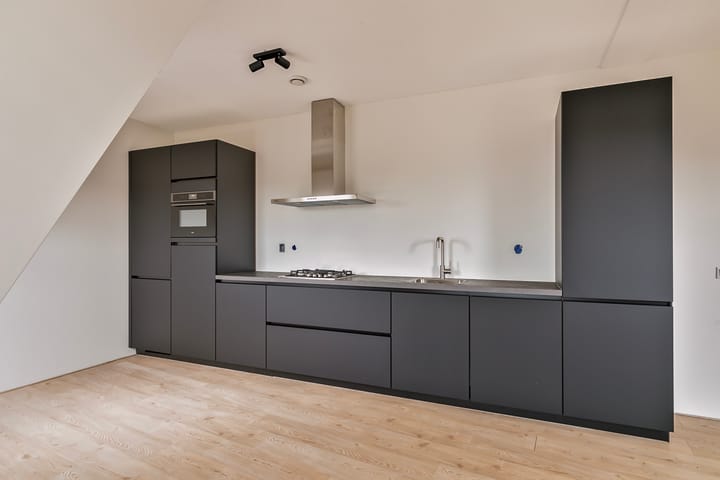 Foto 16 van Nieuweweg 73-A