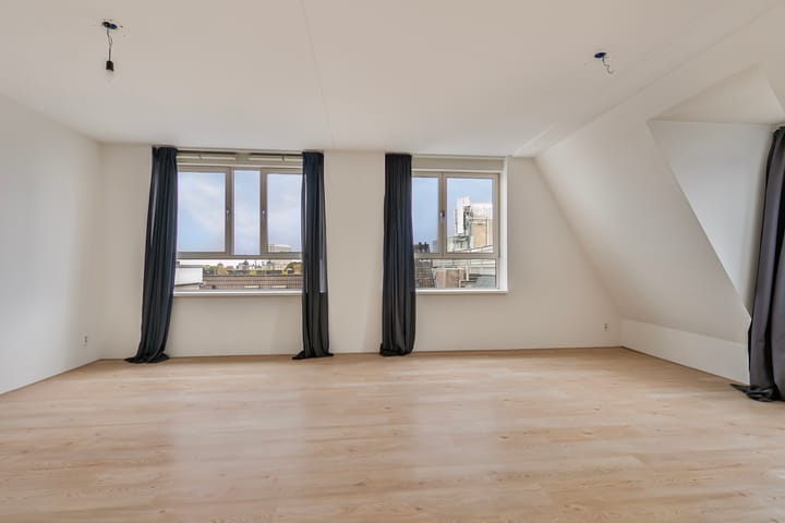 Foto 17 van Nieuweweg 73-A