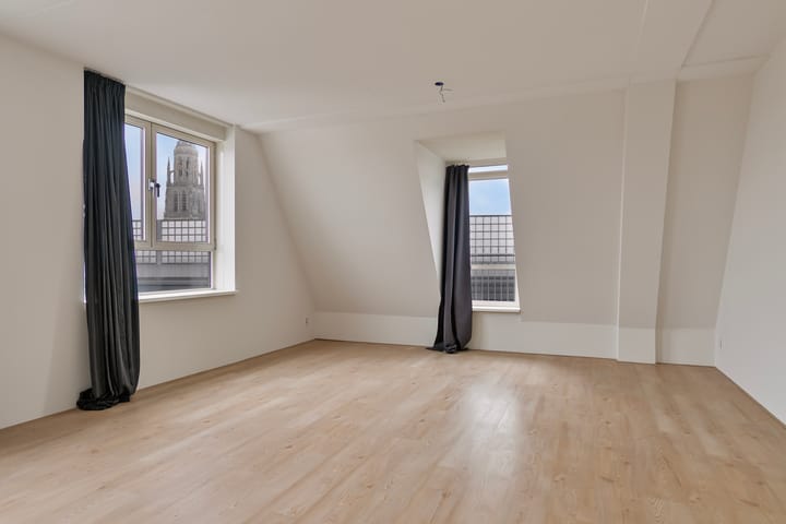 Foto 18 van Nieuweweg 73-A