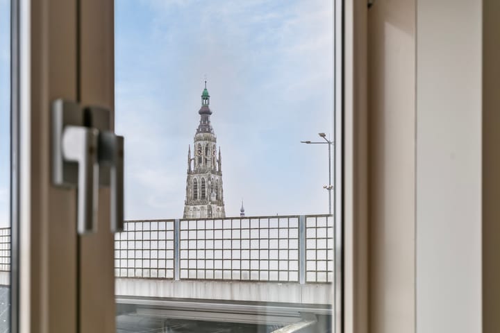 Foto 20 van Nieuweweg 73-A