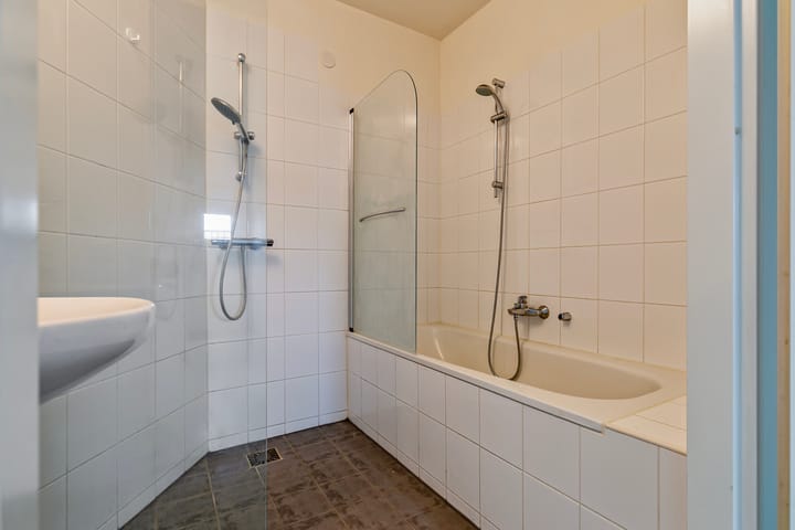 Foto 21 van Nieuweweg 73-A