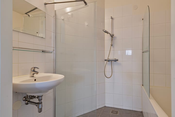 Foto 22 van Nieuweweg 73-A