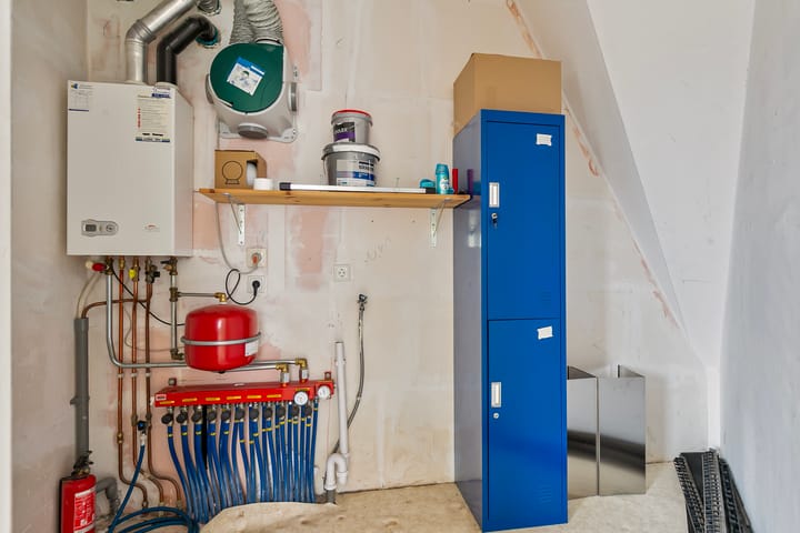 Foto 23 van Nieuweweg 73-A