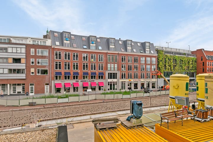 Foto 24 van Nieuweweg 73-A