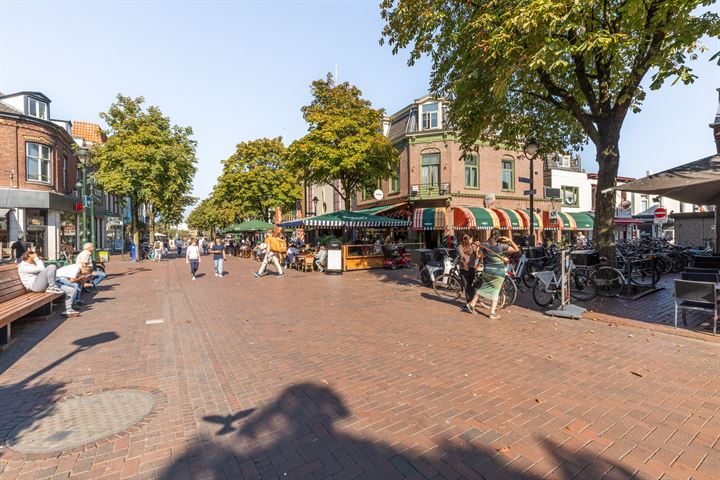 View photo 36 of Spoorstraat 63