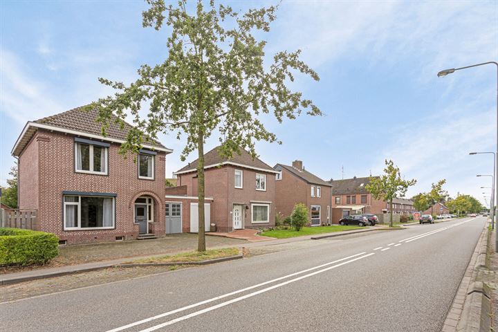 Bekijk foto 31 van Broekhin Noord 52