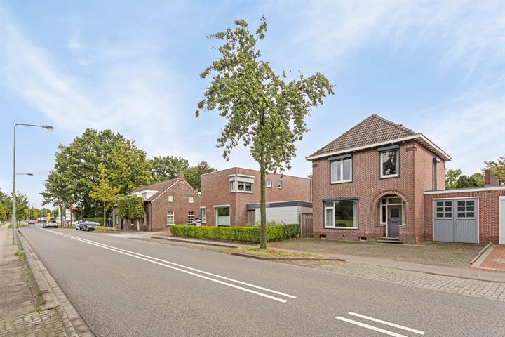 Bekijk foto 32 van Broekhin Noord 52