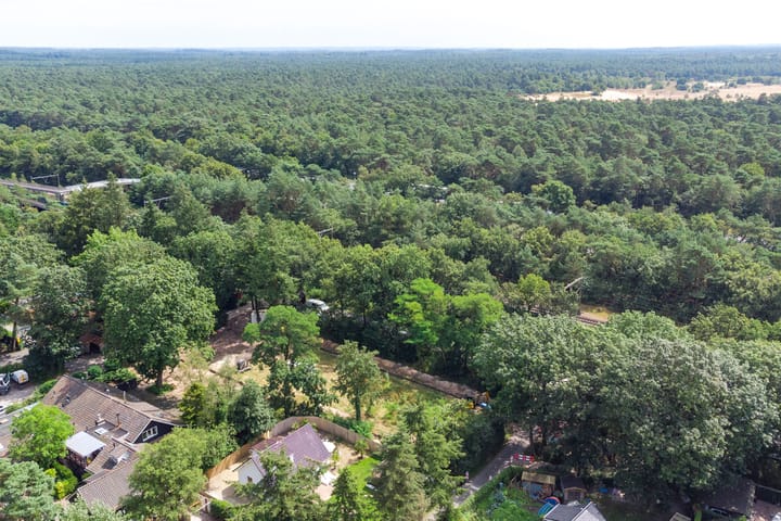 Photo 4 of Bouwkavels (Bouwnr. 1)