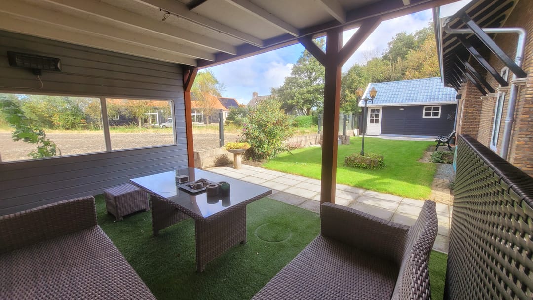 Foto 23 van Dorpsstraat 6