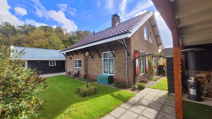 Photo 34 of Dorpsstraat 6