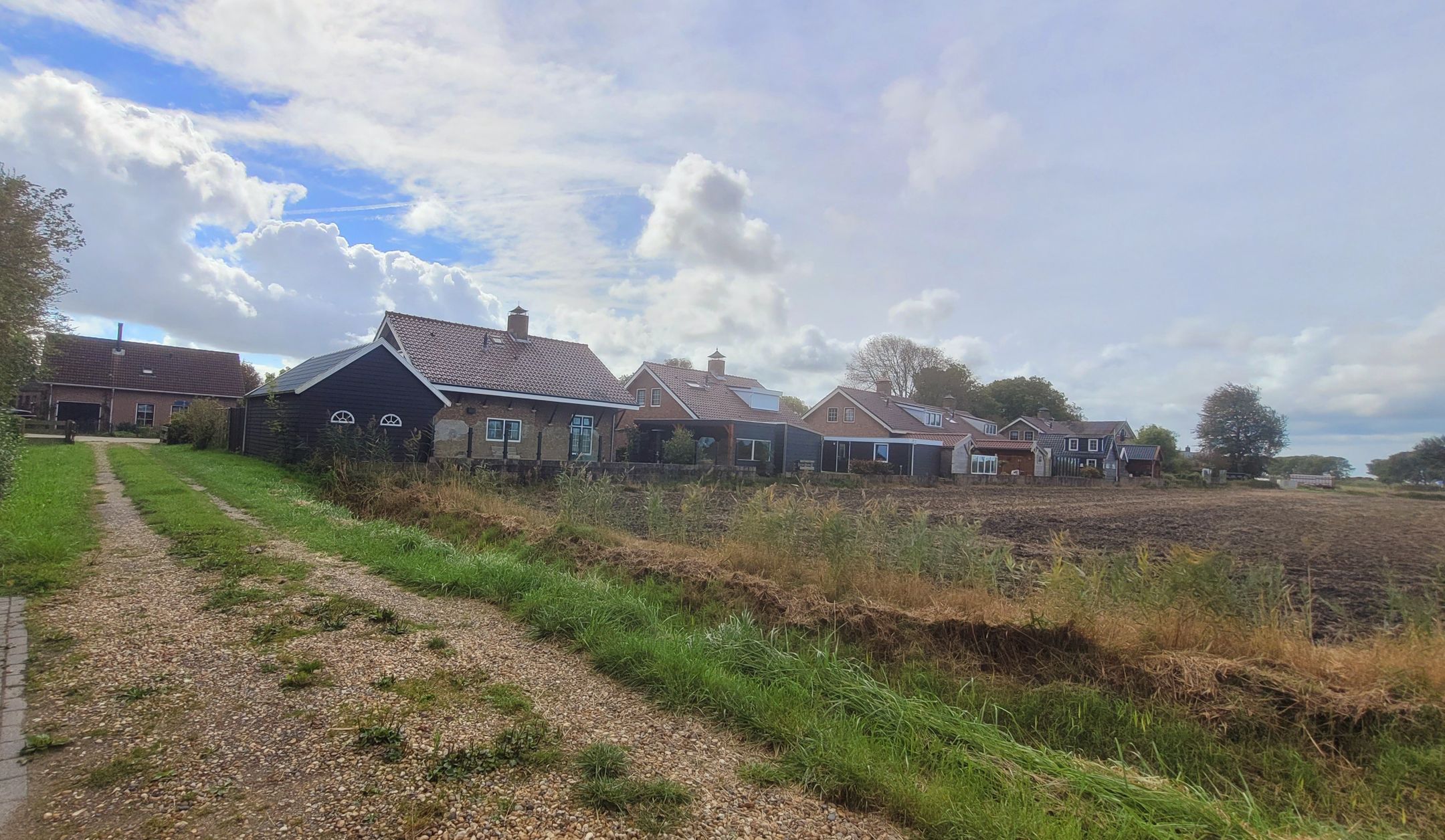 Foto 39 van Dorpsstraat 6