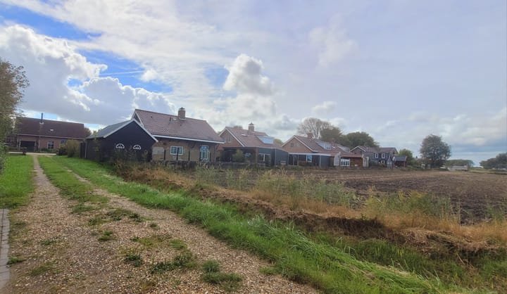 Photo 39 of Dorpsstraat 6