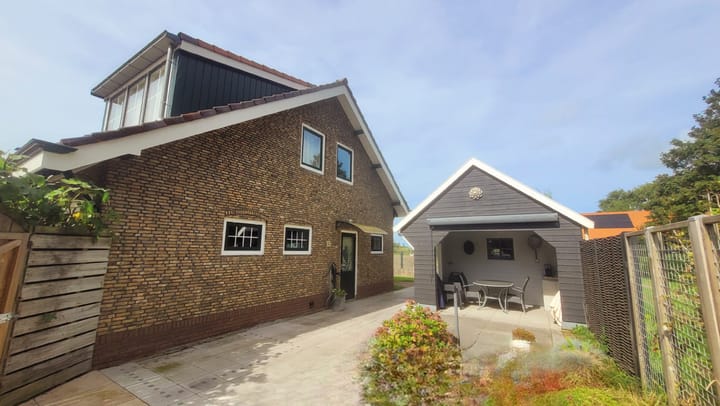 Photo 25 of Dorpsstraat 6