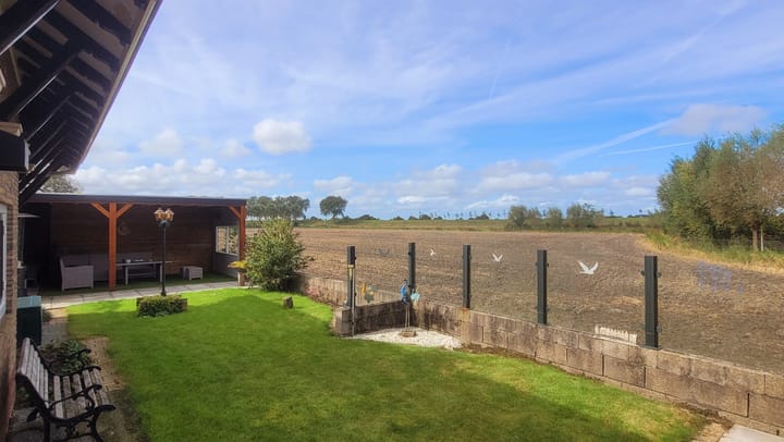 Photo 28 of Dorpsstraat 6