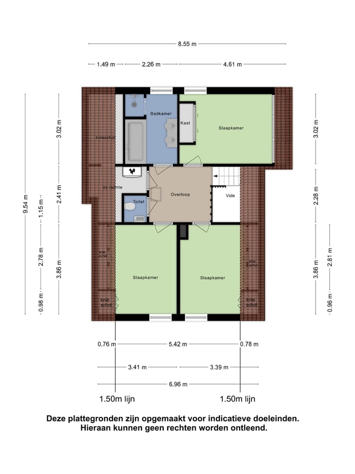 Photo 41 of Dorpsstraat 6