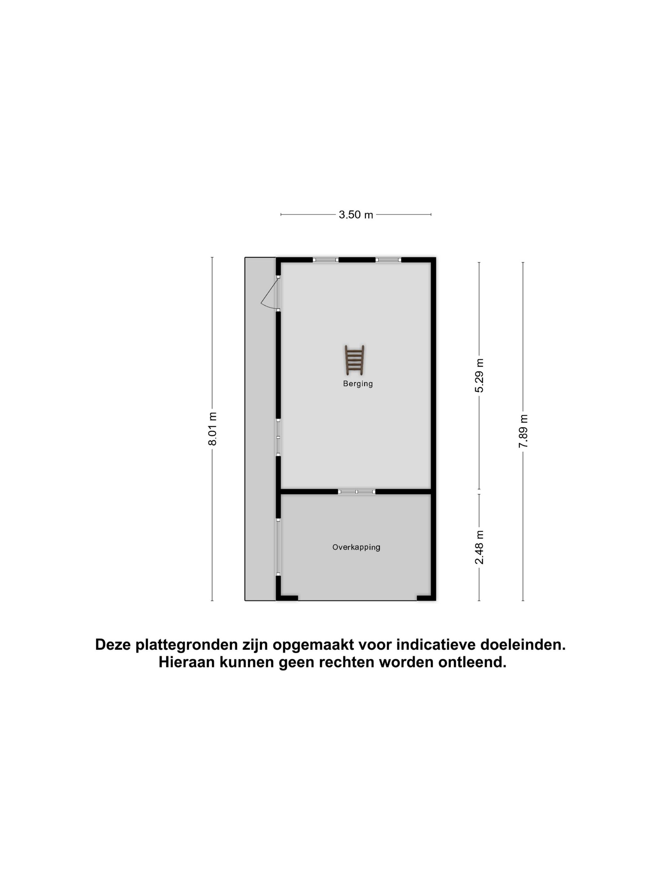 Foto 42 van Dorpsstraat 6