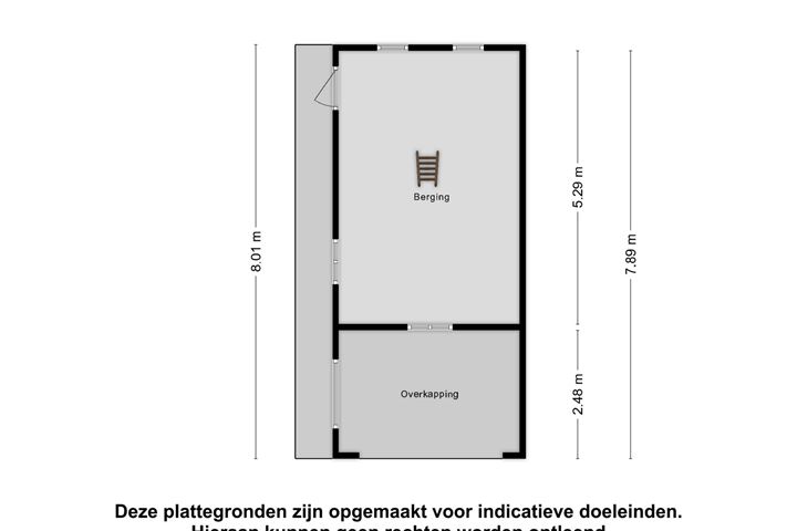 Bekijk foto 42 van Dorpsstraat 6