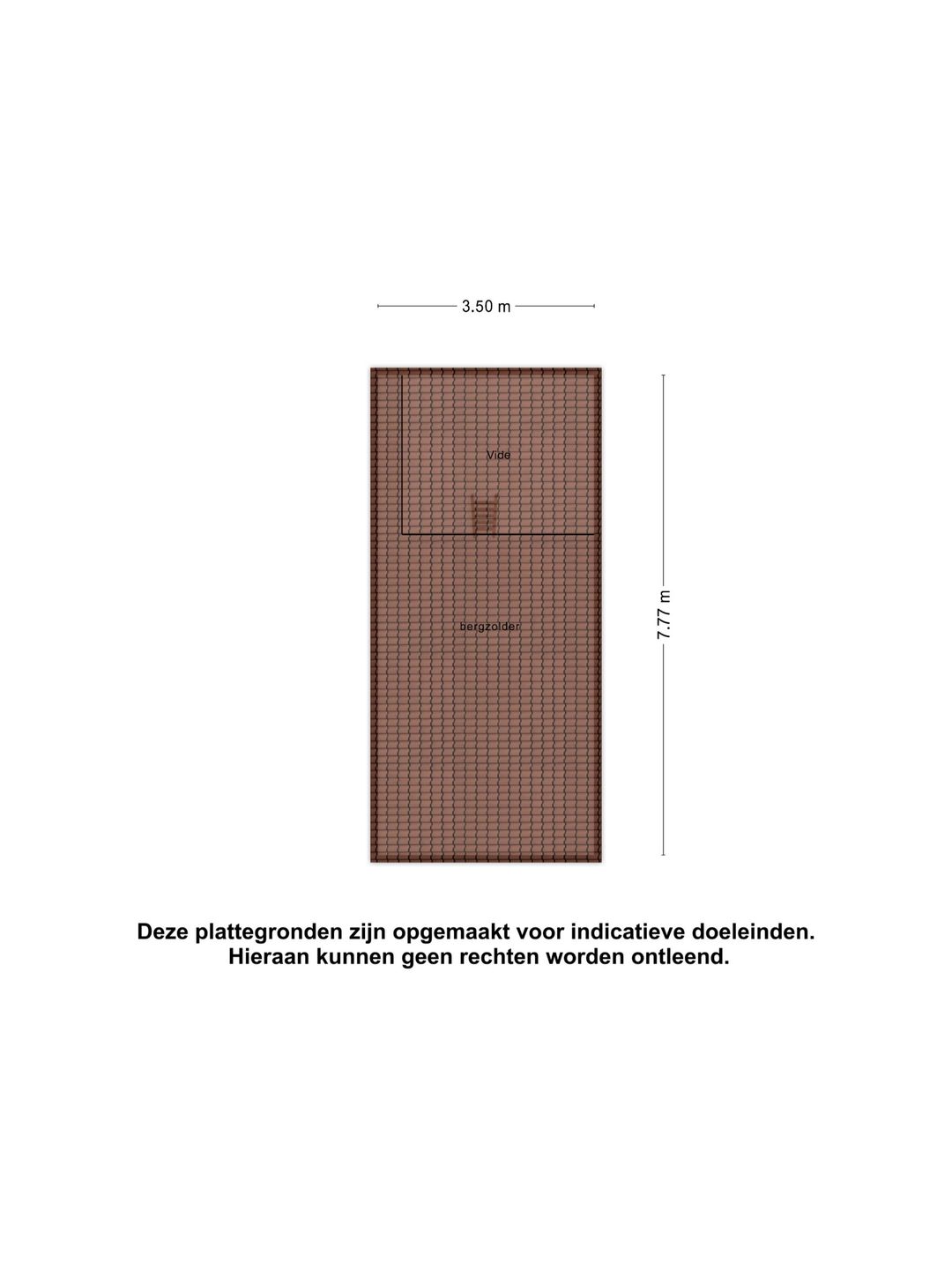 Foto 43 van Dorpsstraat 6