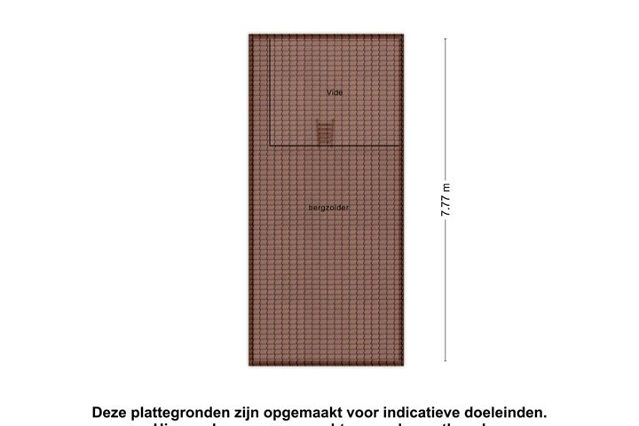 Bekijk foto 43 van Dorpsstraat 6