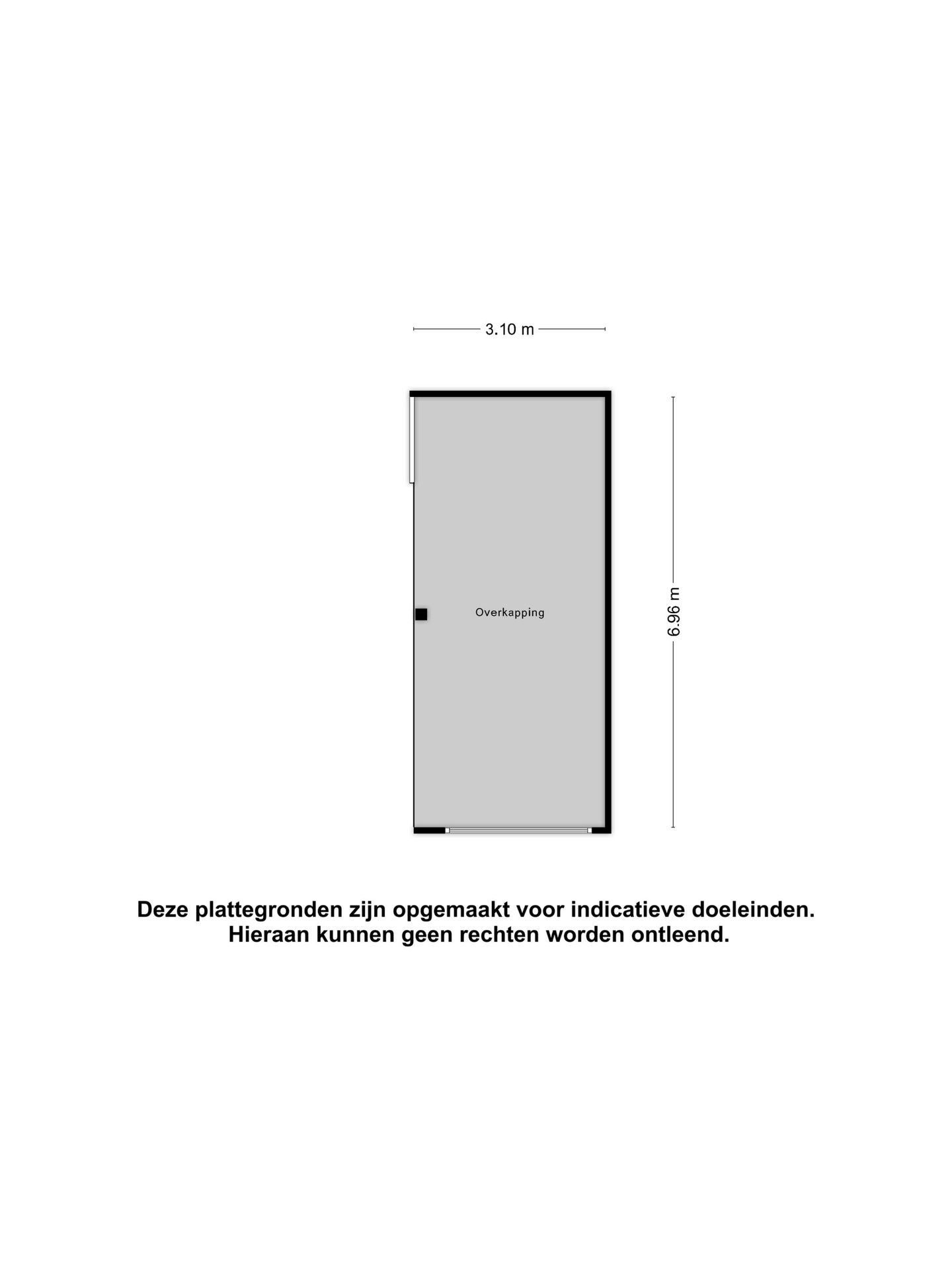 Foto 44 van Dorpsstraat 6