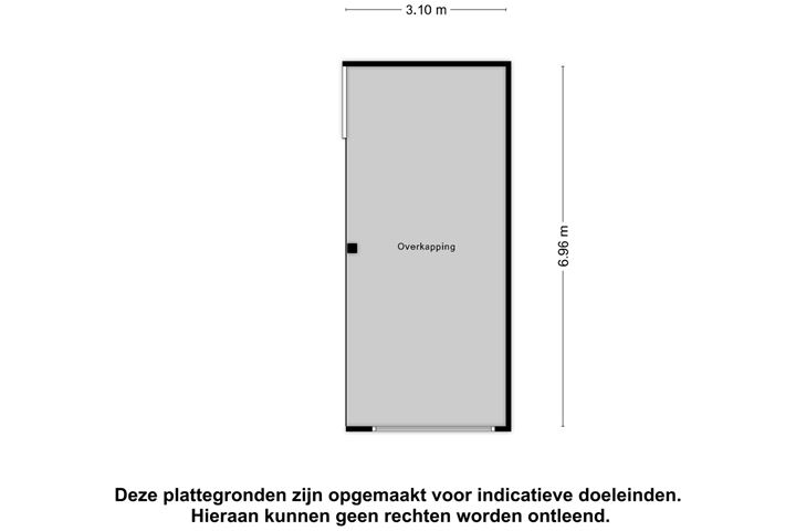 Bekijk foto 44 van Dorpsstraat 6