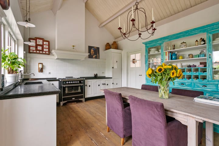 Foto 3 van Dorpstraat 18