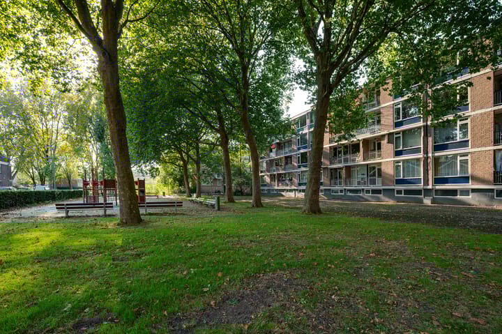 Foto 3 van Quadenoord 188