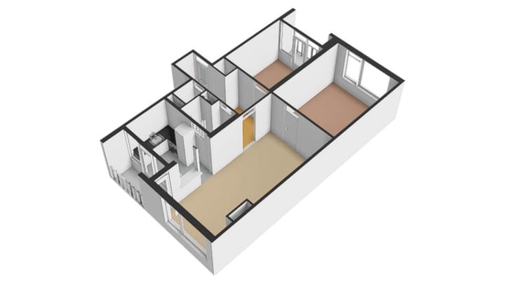 Foto 35 van Quadenoord 188