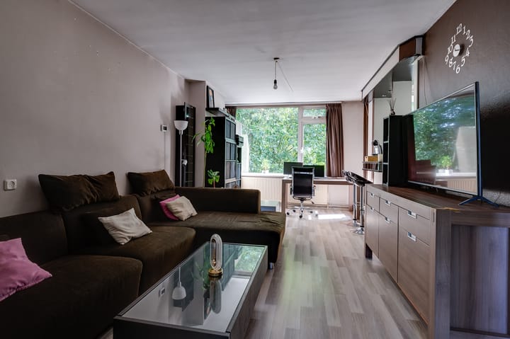 Foto 4 van Quadenoord 188