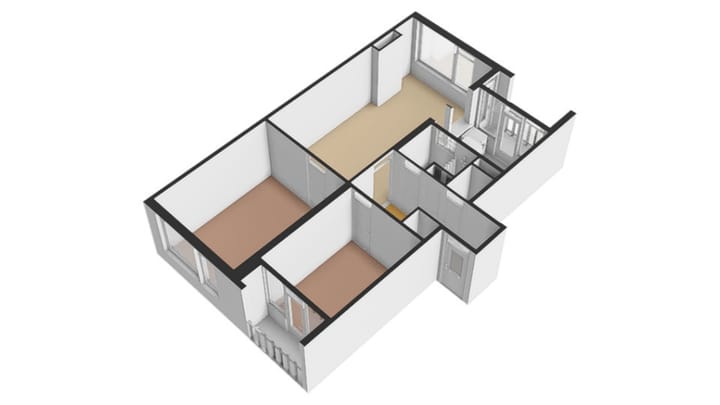 Foto 36 van Quadenoord 188