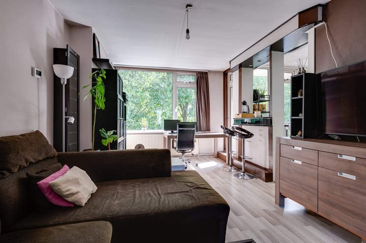 Foto 5 van Quadenoord 188