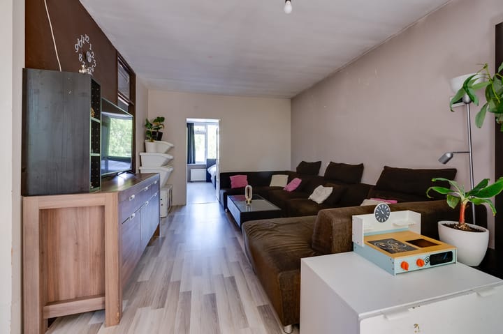 Foto 6 van Quadenoord 188