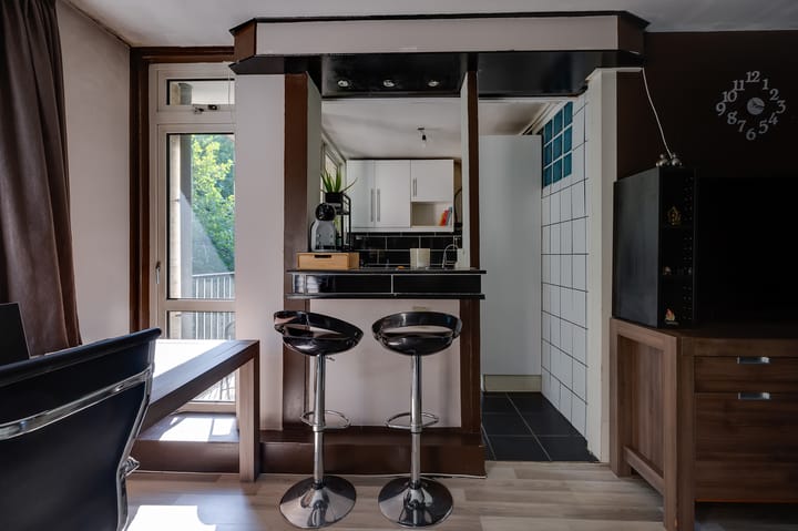 Foto 7 van Quadenoord 188