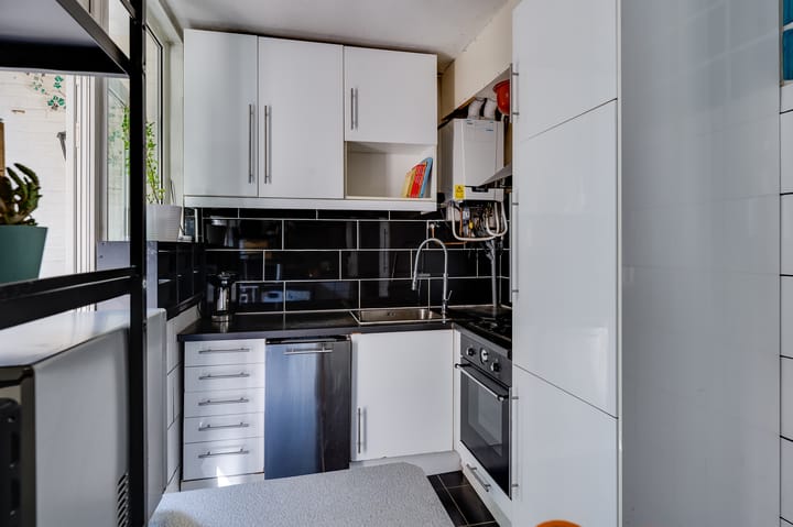 Foto 8 van Quadenoord 188