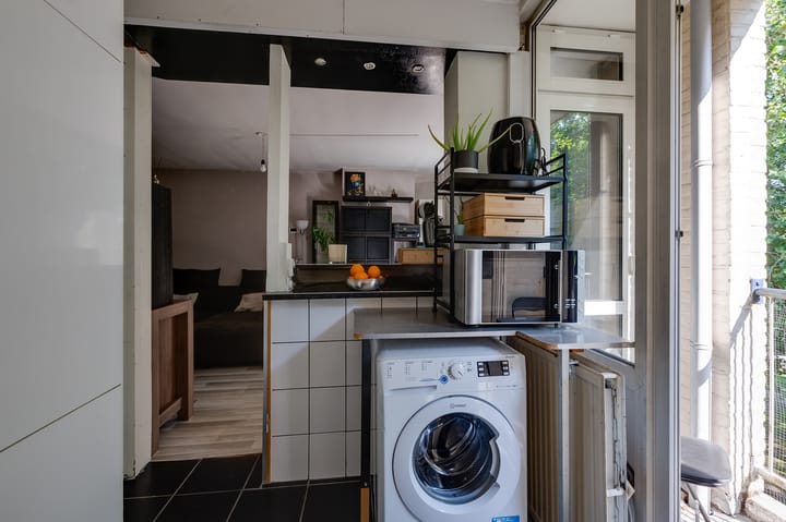 Foto 11 van Quadenoord 188