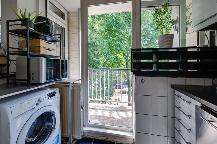 Foto 12 van Quadenoord 188