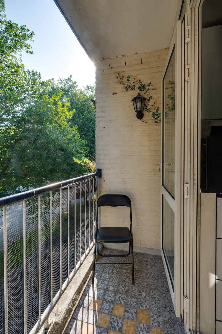 Foto 13 van Quadenoord 188