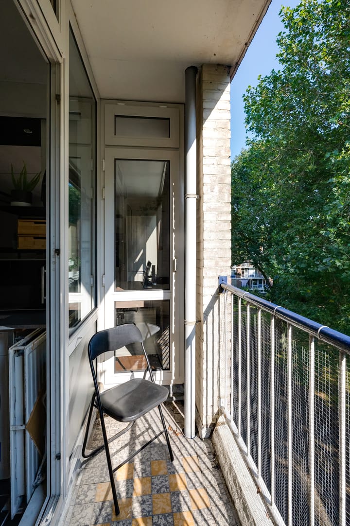 Foto 14 van Quadenoord 188