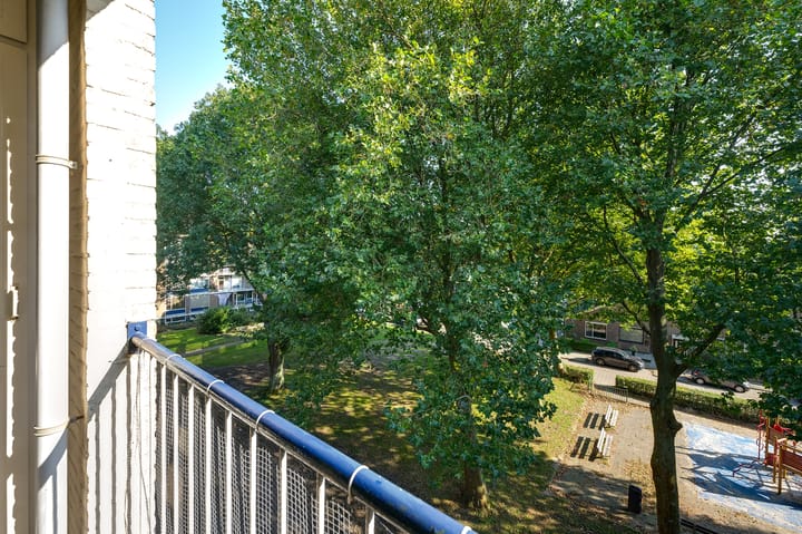 Foto 15 van Quadenoord 188