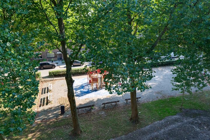 Foto 16 van Quadenoord 188