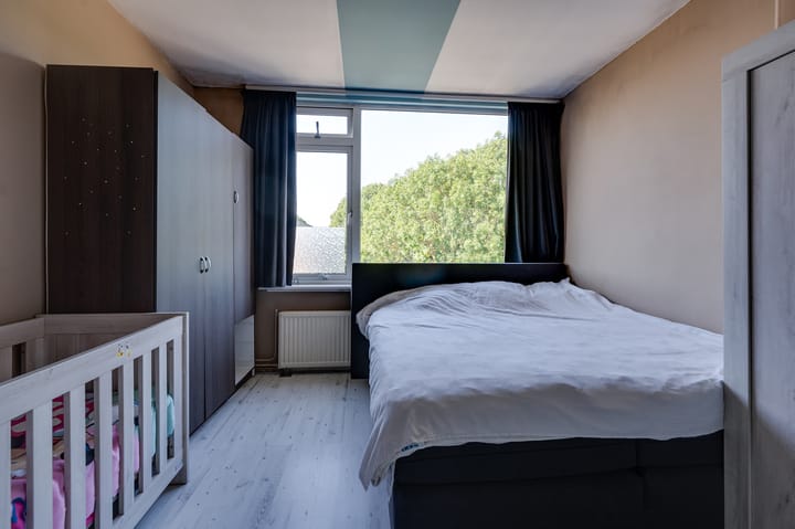 Foto 17 van Quadenoord 188