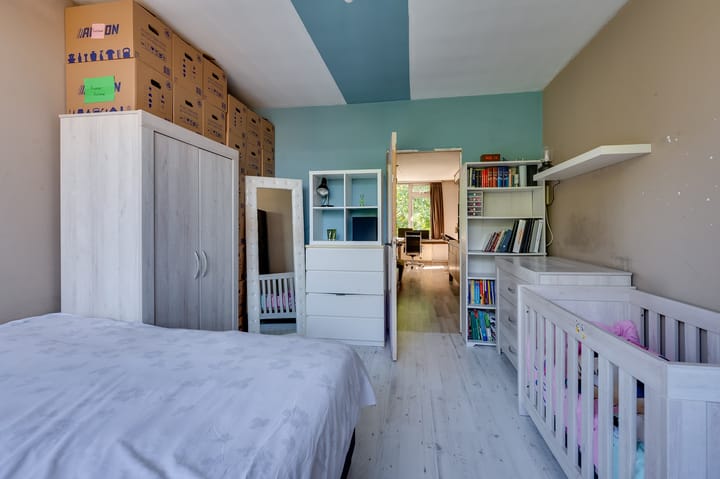 Foto 18 van Quadenoord 188