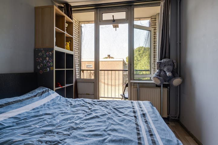 Foto 19 van Quadenoord 188