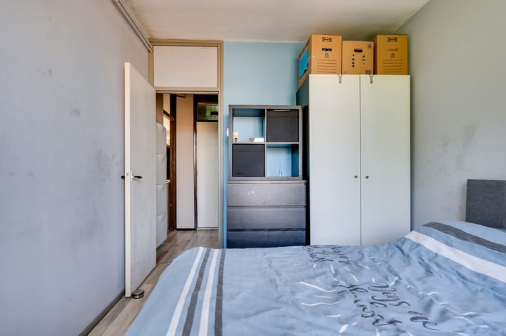 Foto 20 van Quadenoord 188