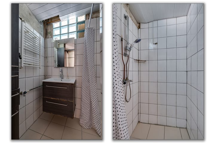 Foto 21 van Quadenoord 188