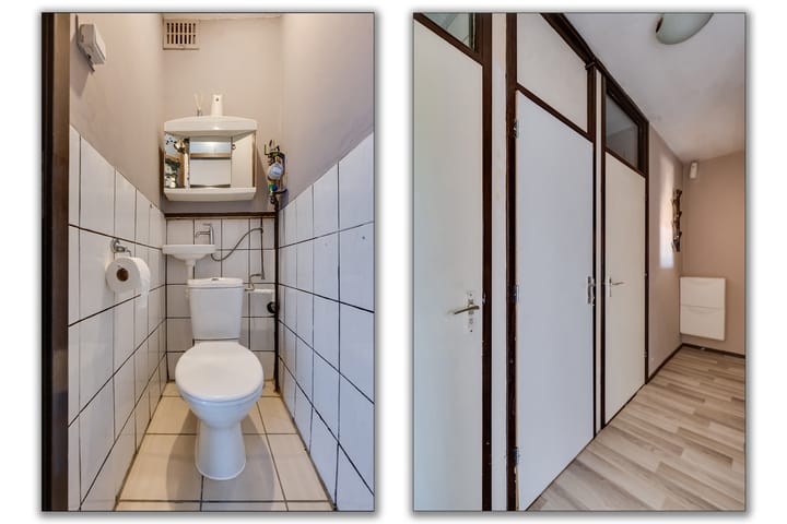 Foto 22 van Quadenoord 188