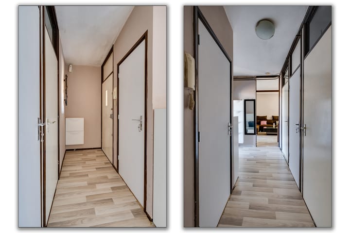 Foto 23 van Quadenoord 188