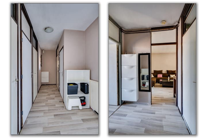 Foto 24 van Quadenoord 188