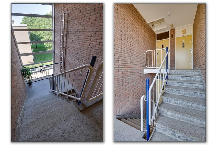 Foto 25 van Quadenoord 188